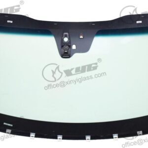 WINDSCREEN (MB+DEFOG+RS+CAM+MLG)